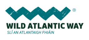 Wild Atlantic Way website