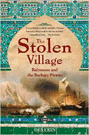 Buy The Stolen Village
