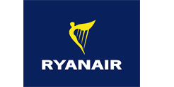 Ryanair