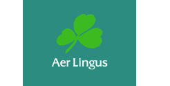 Aer Lingus