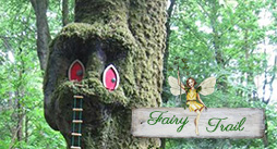 fairy-trail