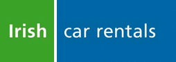 car hire agency cork